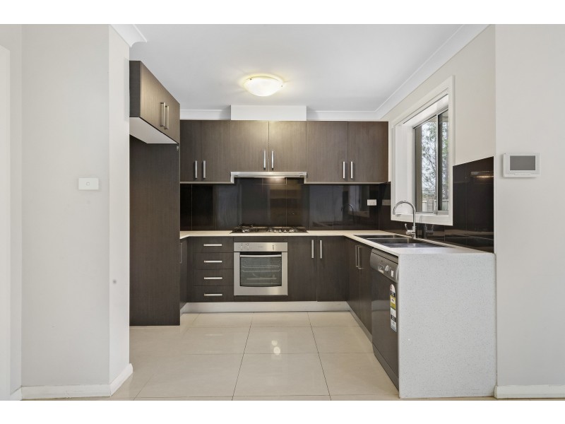 13/131 Hyatts Road, Plumpton NSW 2761