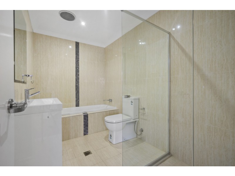 13/131 Hyatts Road, Plumpton NSW 2761