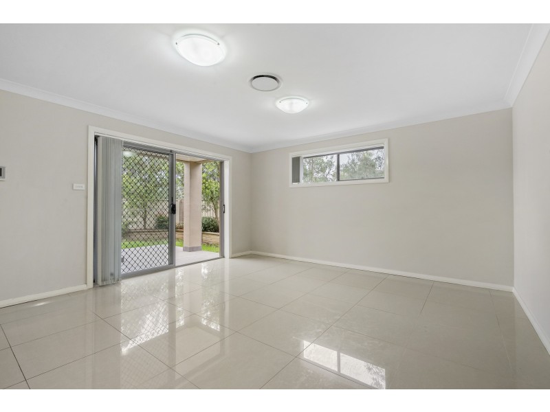 13/131 Hyatts Road, Plumpton NSW 2761