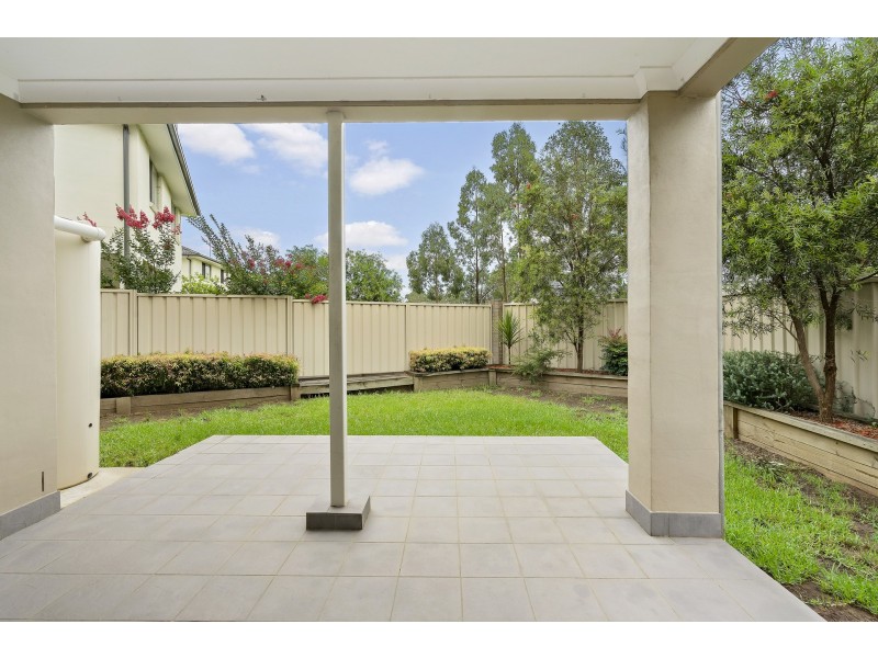 13/131 Hyatts Road, Plumpton NSW 2761