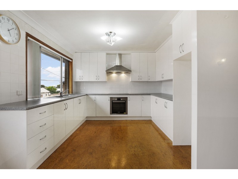 1 Sullivan Street, Blacktown NSW 2148