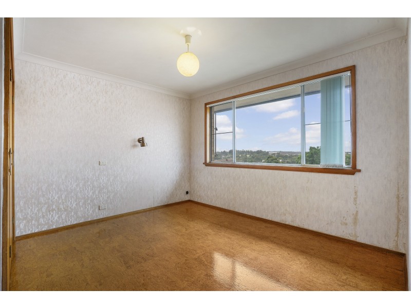 1 Sullivan Street, Blacktown NSW 2148