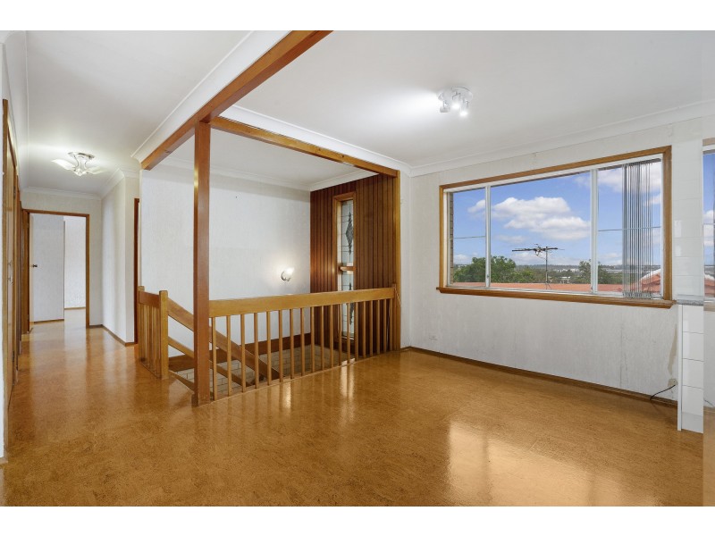 1 Sullivan Street, Blacktown NSW 2148