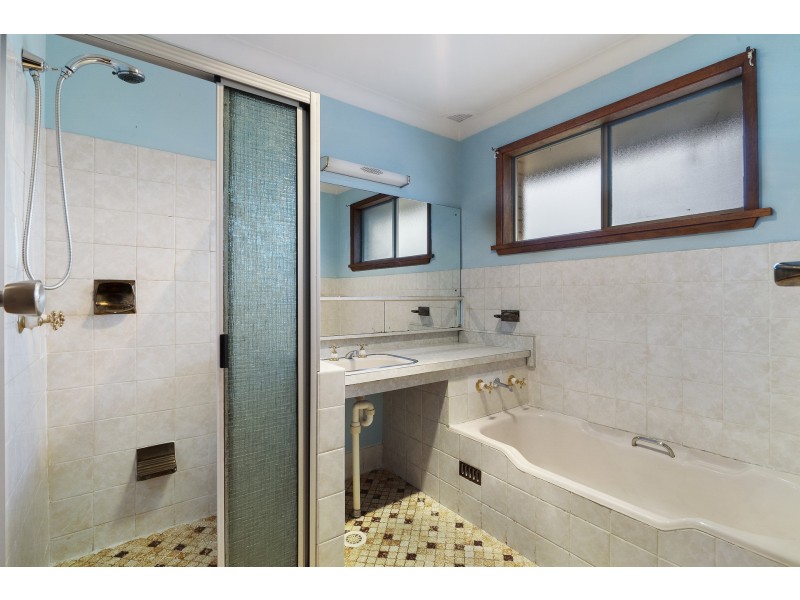 1 Sullivan Street, Blacktown NSW 2148