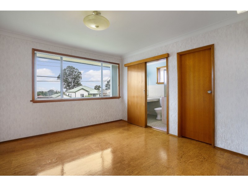 1 Sullivan Street, Blacktown NSW 2148