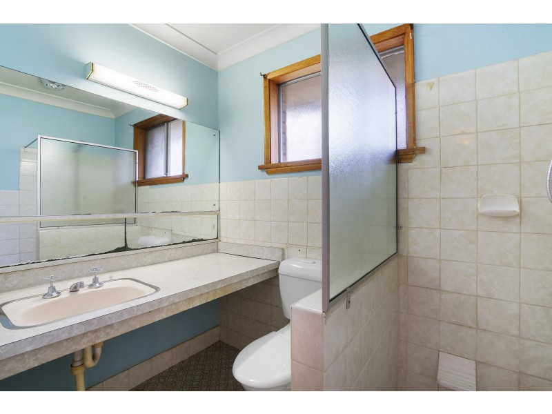 1 Sullivan Street, Blacktown NSW 2148