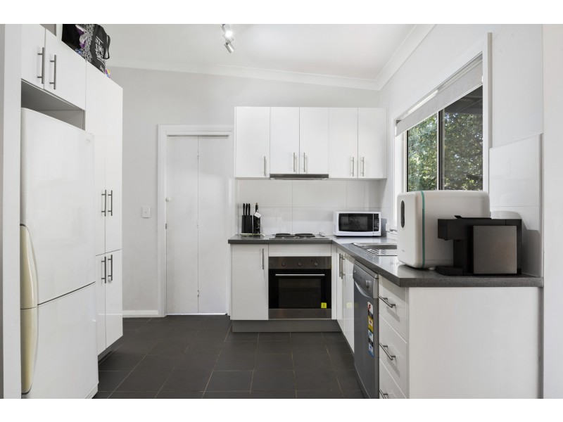 9a Dale Street, Seven Hills NSW 2147