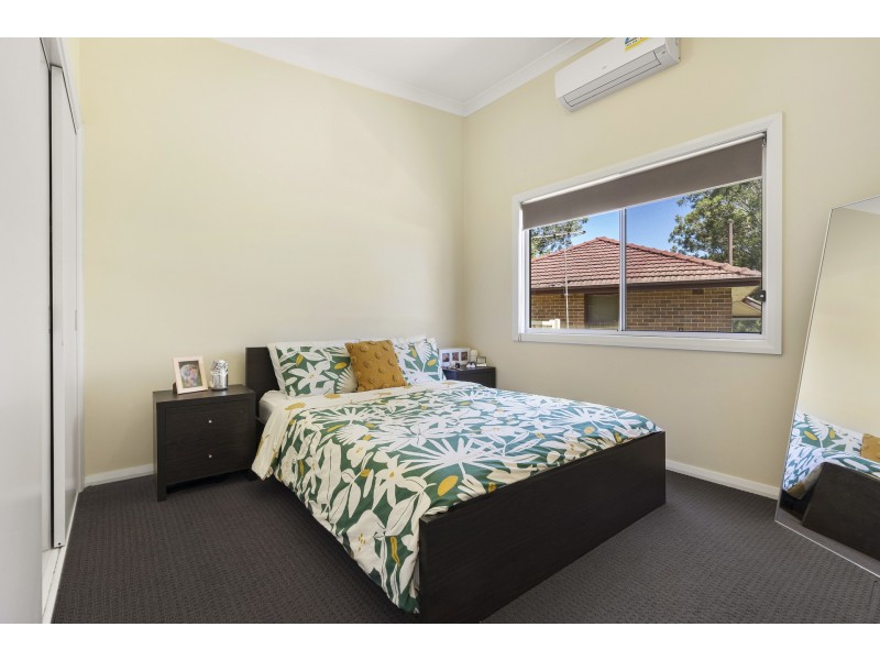 9a Dale Street, Seven Hills NSW 2147