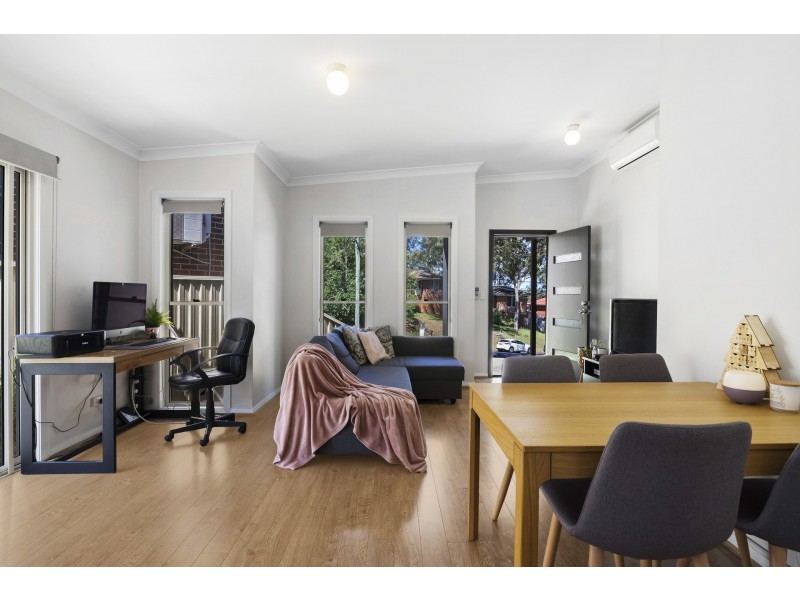 9a Dale Street, Seven Hills NSW 2147