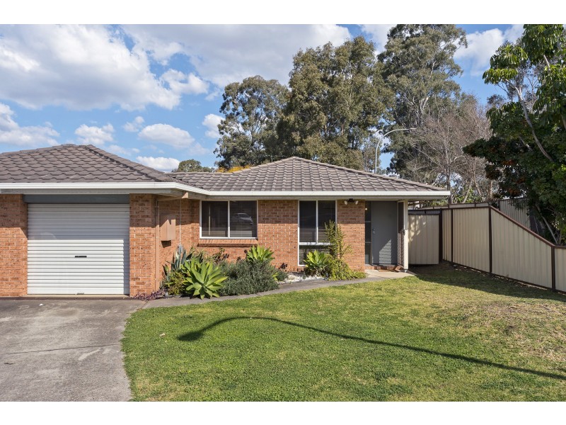 5B Floreat Place, Seven Hills NSW 2147