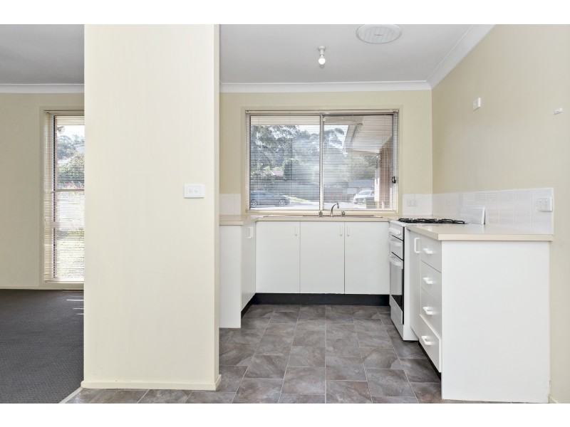 5B Floreat Place, Seven Hills NSW 2147