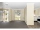 5B Floreat Place, Seven Hills NSW 2147