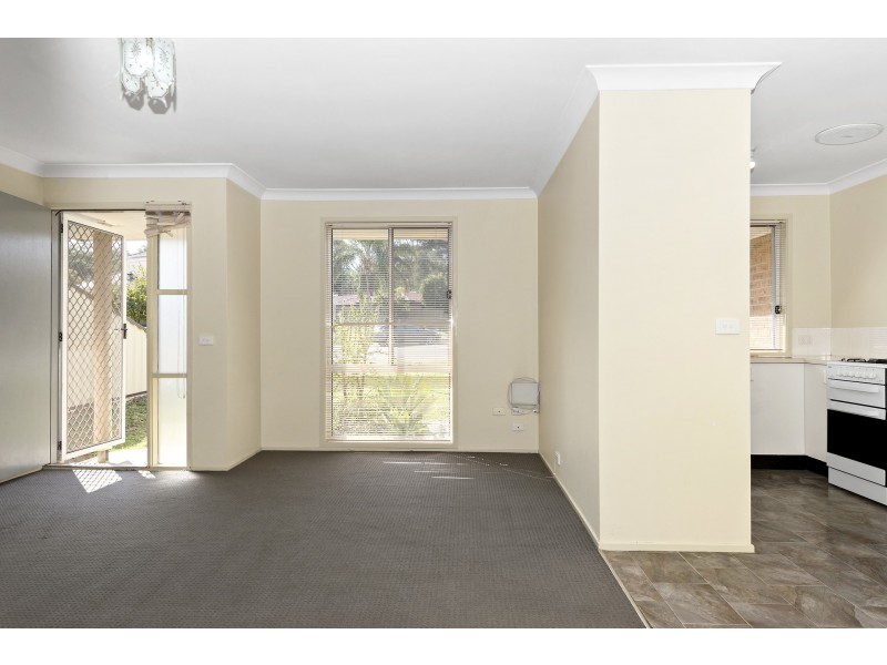 5B Floreat Place, Seven Hills NSW 2147