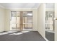 5B Floreat Place, Seven Hills NSW 2147