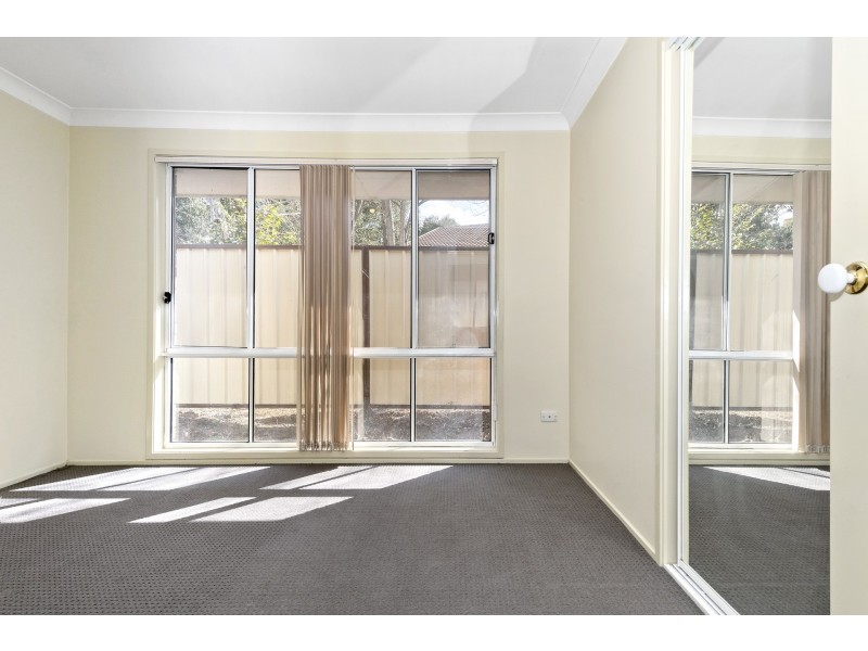 5B Floreat Place, Seven Hills NSW 2147