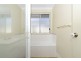 5B Floreat Place, Seven Hills NSW 2147