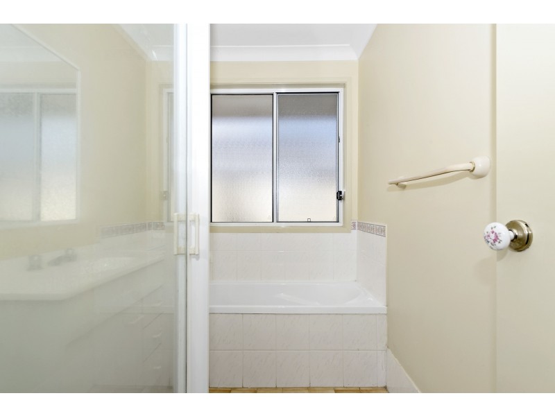 5B Floreat Place, Seven Hills NSW 2147