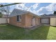 5B Floreat Place, Seven Hills NSW 2147