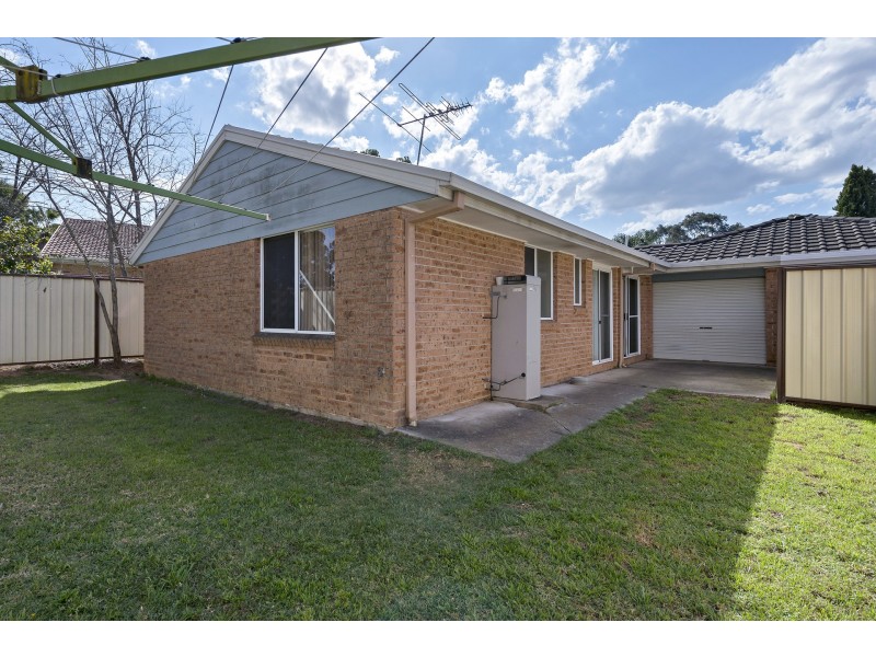5B Floreat Place, Seven Hills NSW 2147