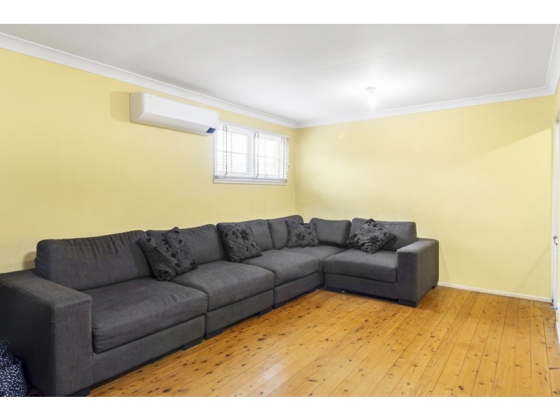 42 Pendant Avenue, Blacktown NSW 2148