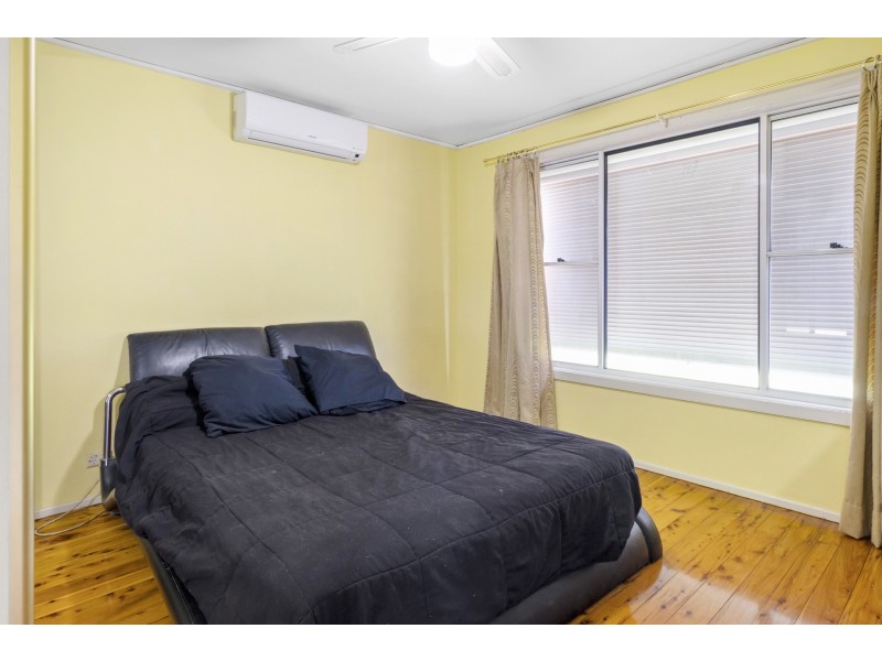 42 Pendant Avenue, Blacktown NSW 2148