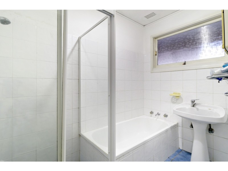 42 Pendant Avenue, Blacktown NSW 2148