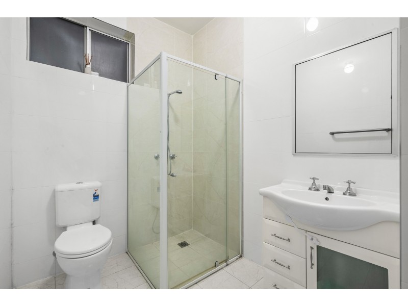 12 Elanora Avenue, Blacktown NSW 2148