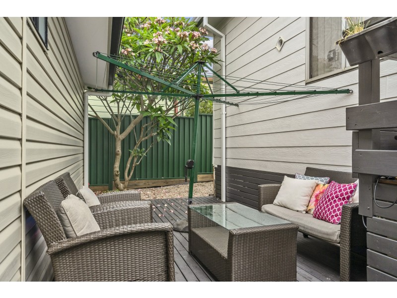 12 Elanora Avenue, Blacktown NSW 2148