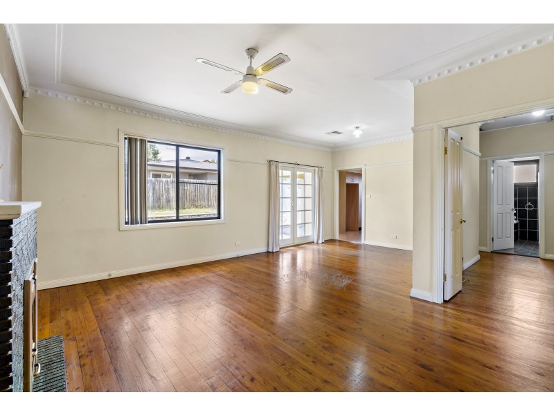 146 Bungaribee Road, Blacktown NSW 2148