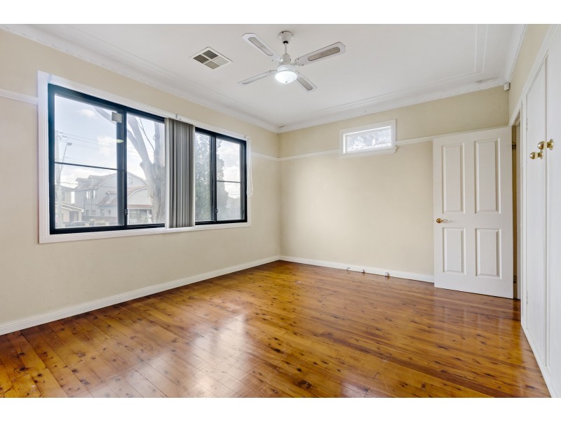 146 Bungaribee Road, Blacktown NSW 2148