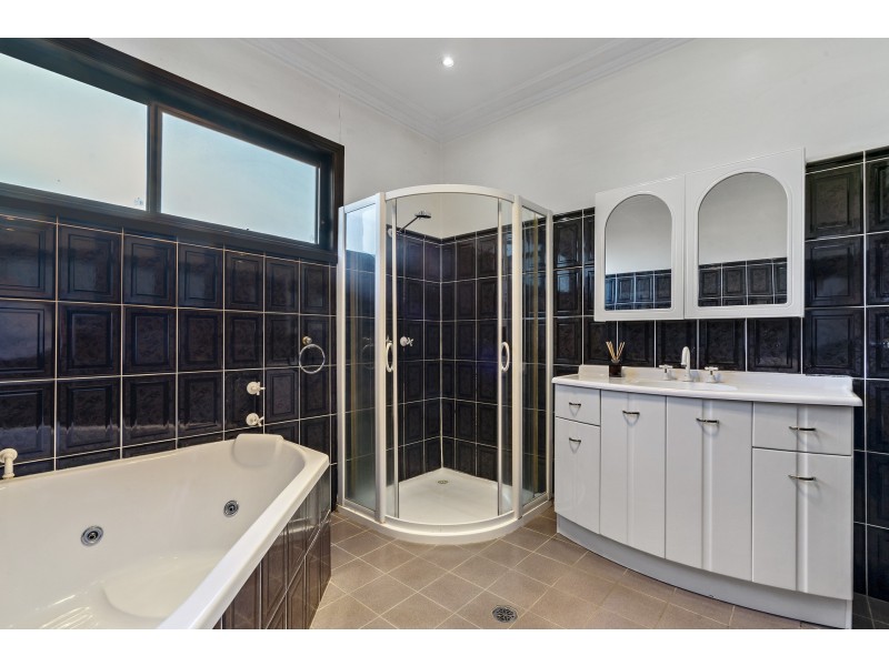 146 Bungaribee Road, Blacktown NSW 2148