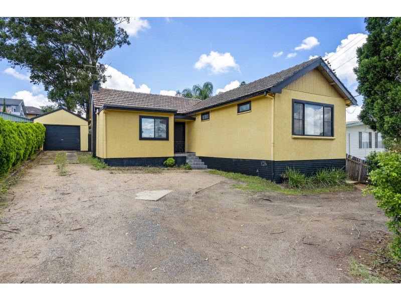 146 Bungaribee Road, Blacktown NSW 2148