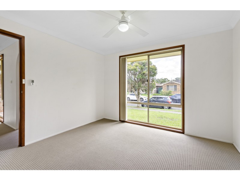 73 Vella Crescent, Blacktown NSW 2148