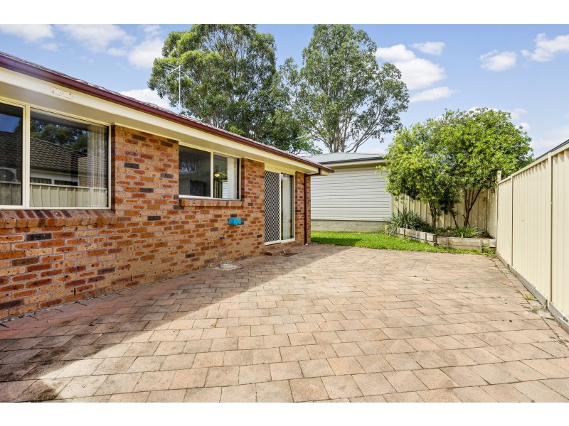 73 Vella Crescent, Blacktown NSW 2148