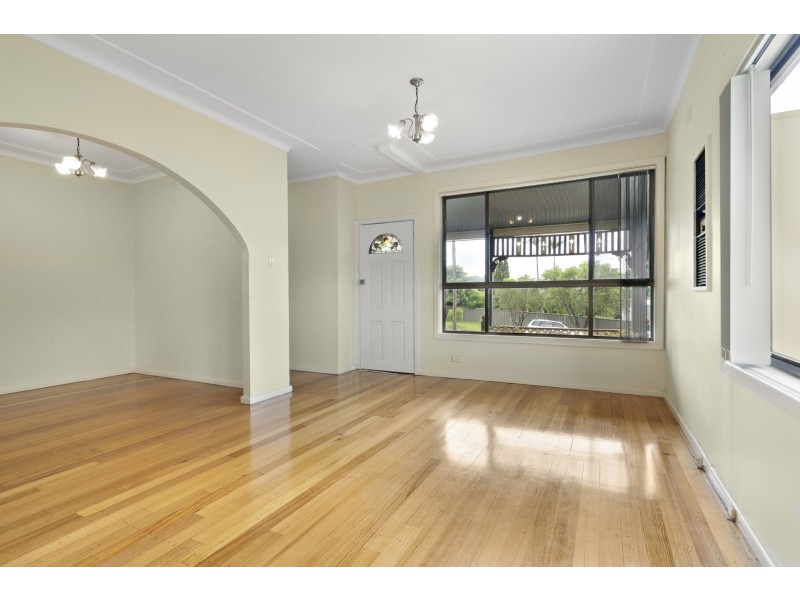 1 Gareth Street, Blacktown NSW 2148