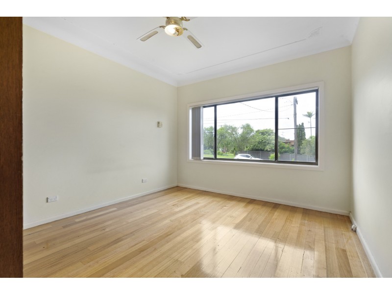 1 Gareth Street, Blacktown NSW 2148