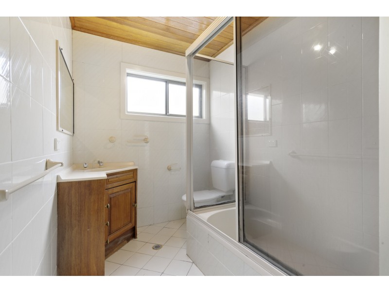 1 Gareth Street, Blacktown NSW 2148