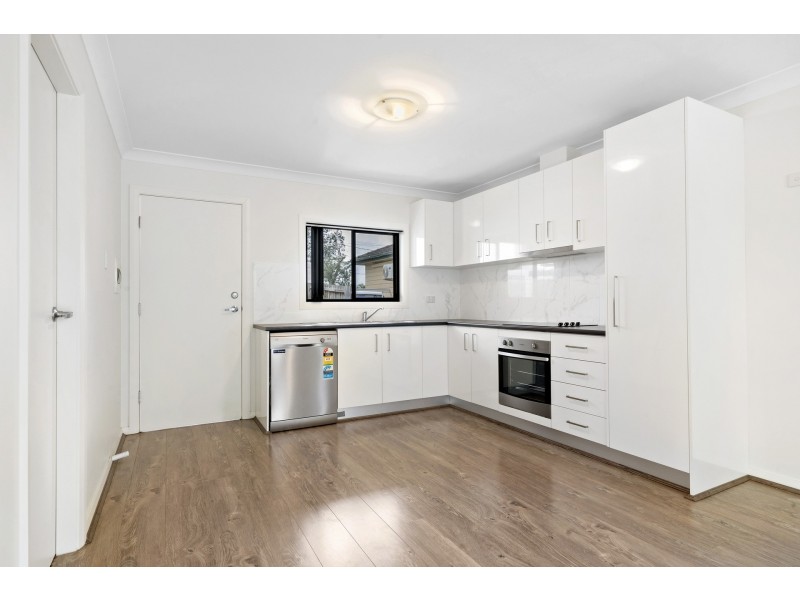 348a Seven Hills Road, Seven Hills NSW 2147