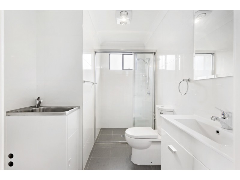 348a Seven Hills Road, Seven Hills NSW 2147