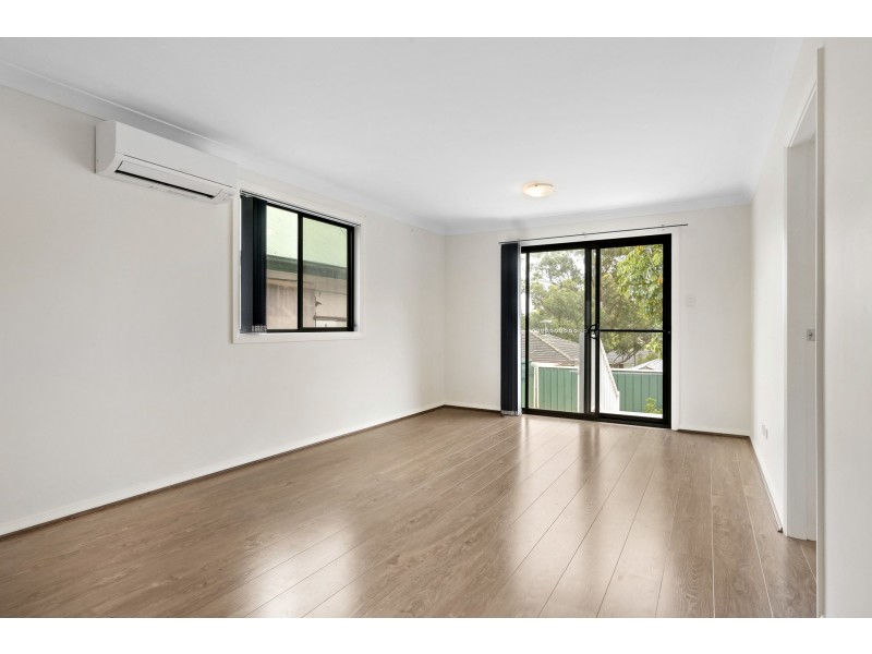 348a Seven Hills Road, Seven Hills NSW 2147