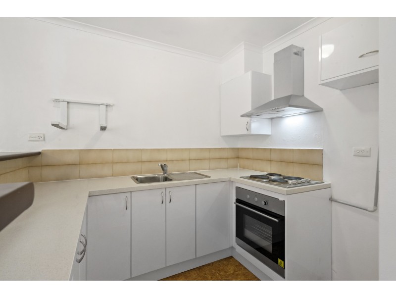 51/25 Mantaka Street, Blacktown NSW 2148