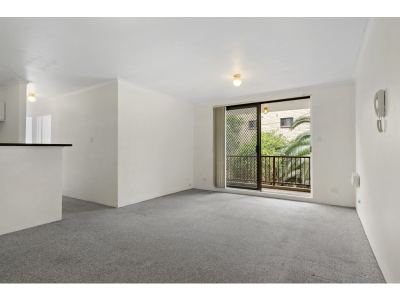 51/25 Mantaka Street, Blacktown NSW 2148