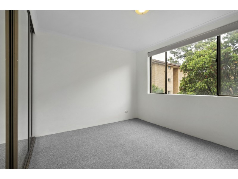 51/25 Mantaka Street, Blacktown NSW 2148