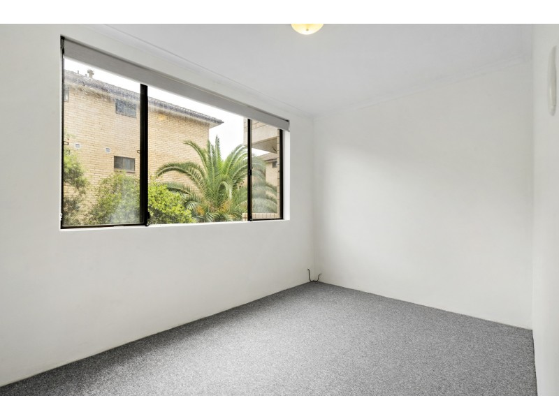 51/25 Mantaka Street, Blacktown NSW 2148