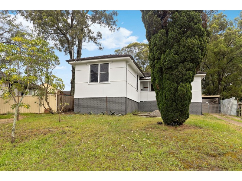 1 June Street, Seven Hills NSW 2147