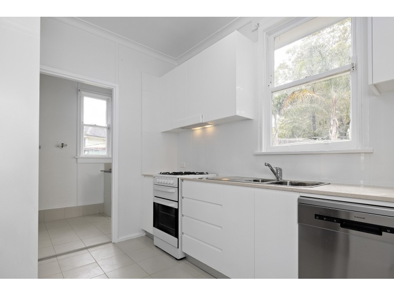 1 June Street, Seven Hills NSW 2147