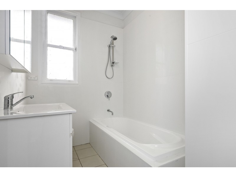 1 June Street, Seven Hills NSW 2147