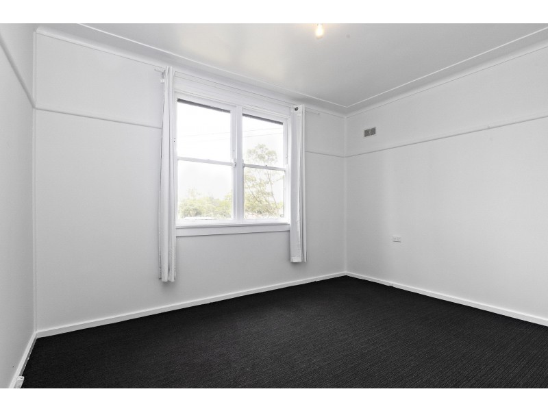 1 June Street, Seven Hills NSW 2147