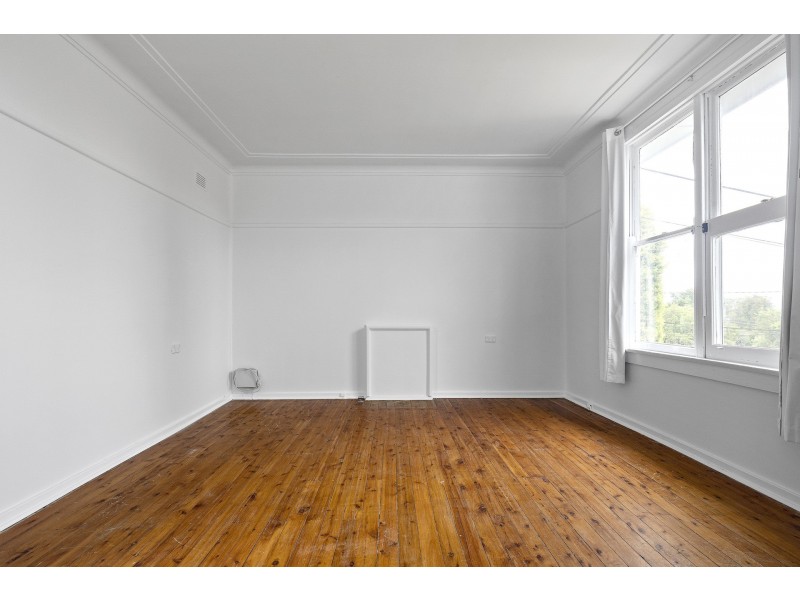 1 June Street, Seven Hills NSW 2147