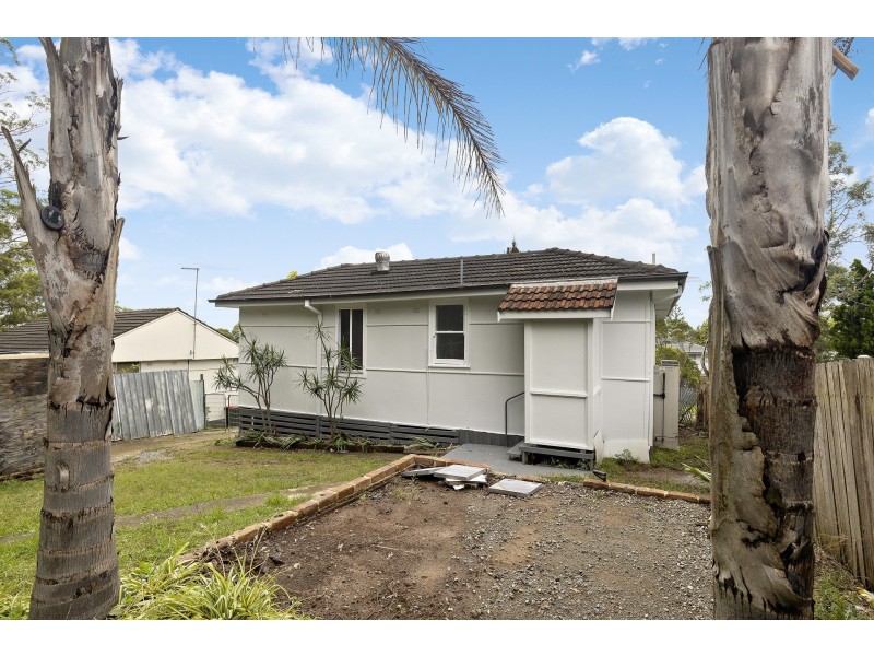 1 June Street, Seven Hills NSW 2147